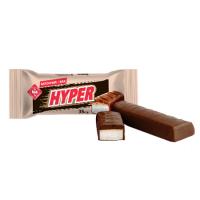 Батончик "Хайпер", 840г (24*35г)