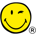 SmileyWorld® 