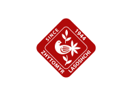 г. Коростень, ул. Грушевского, 43