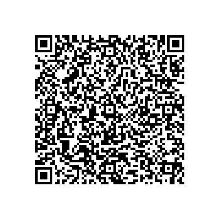 Сташкевич Сергій Леонідович