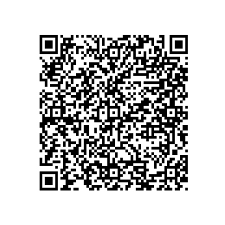 Мошківська Наталія Олександрівна