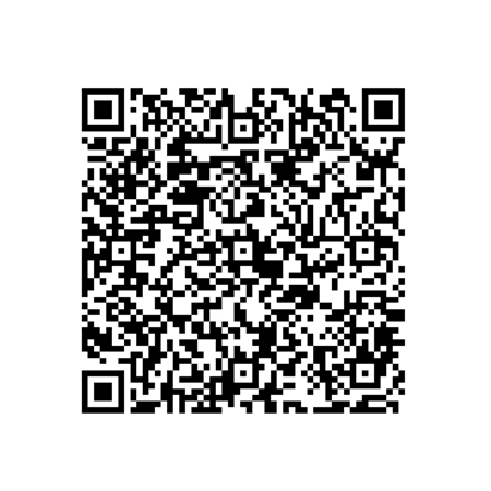 Зацарна Юлія Василівна