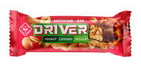 Батончик "Driver", 960г (24*40г)
