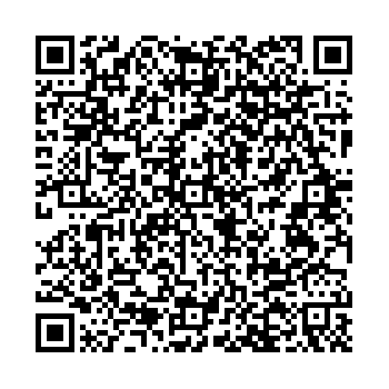 Коваль Олександр Володимирович.png