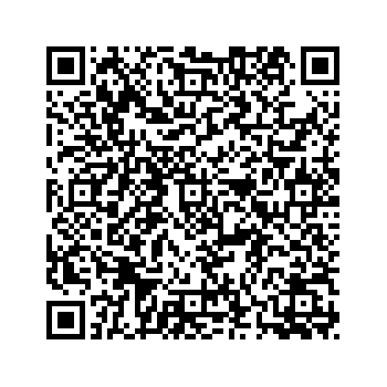 Крезуб Геннадій Ігорович.png