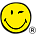 SMILEY