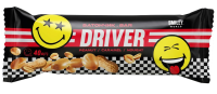  Батончик "SmileyWorld Driver", 480 г (12*40г)