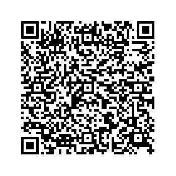 Шибецька Оксана Петрівна.png