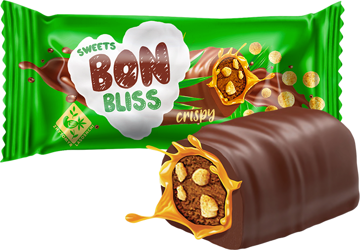 Bon Bliss хрусткий.png