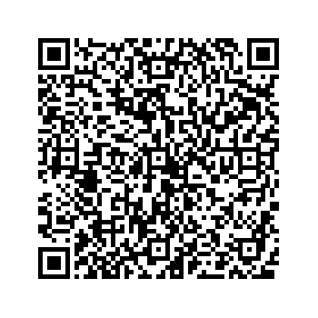 Валуєв Сергій Валерійович.png