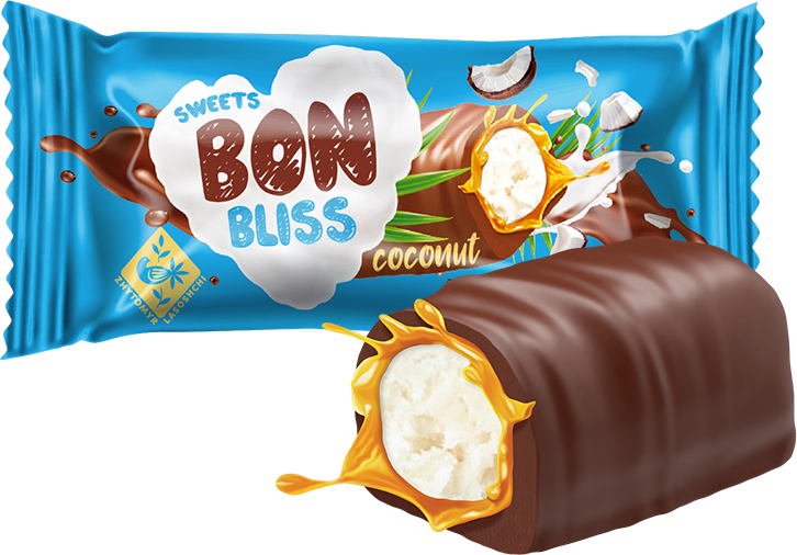Bon Bliss кокос.png