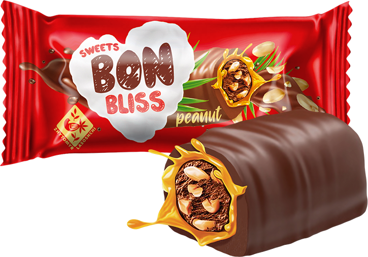 Bon Bliss арахіс.png