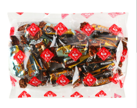 Glazed sweets Desert Karakum 180 g