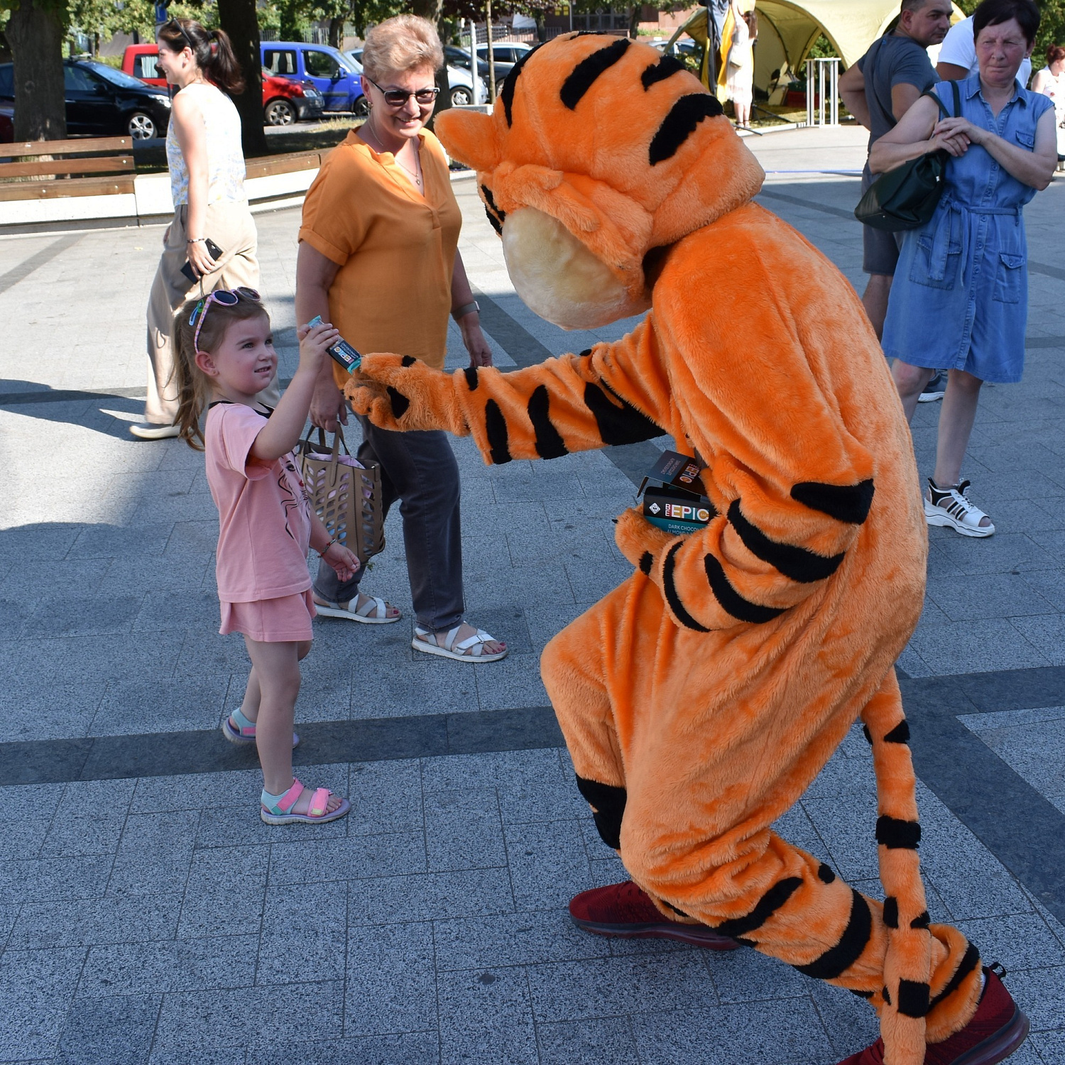 Зроблено в Житомирі