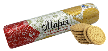 Short dough cookies Maria 270 g