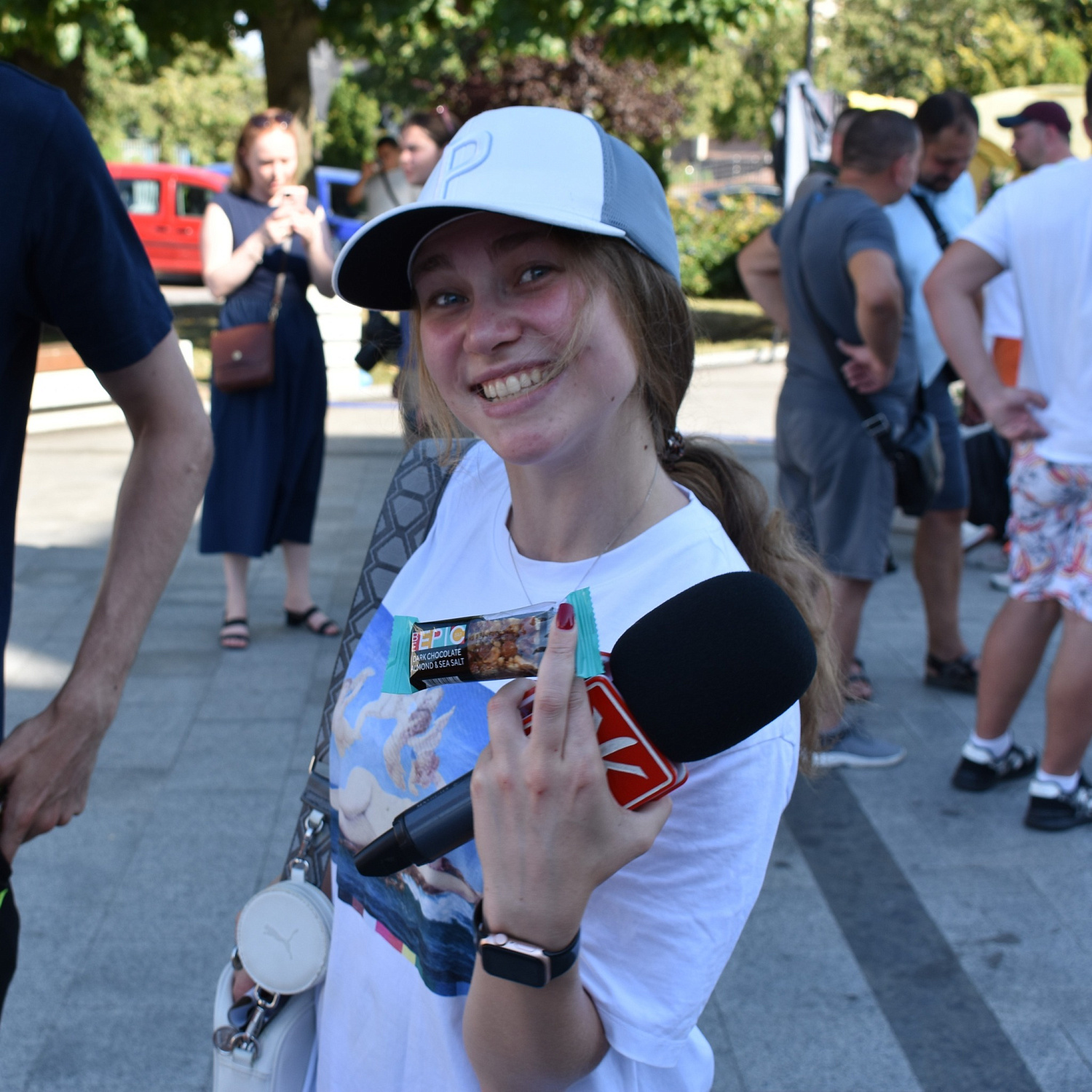 Зроблено в Житомирі