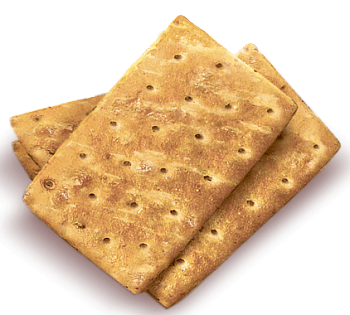 Печиво затяжне "Смуглянка" ппр