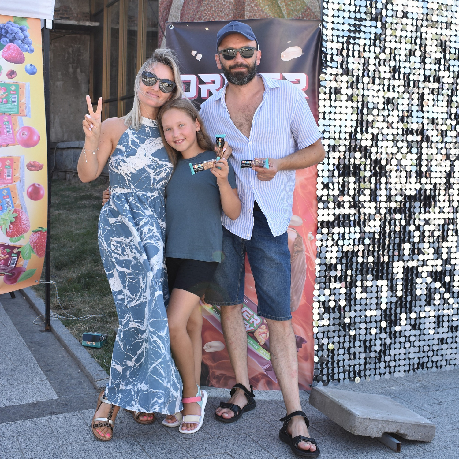 Зроблено в Житомирі