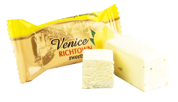 Sweets Richtown Venice 